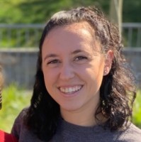 Elizabeth Rubbo PT, DPT