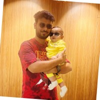 Syed Abdul Jakeer