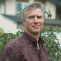 Todd Smith