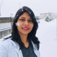 Arpita Kumari