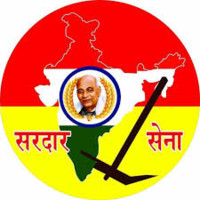 Sardar Sena (Team Rs Patel)