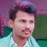 Sohel Shaikh