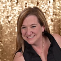 Angela Campbell