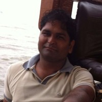 Devnarayan Ojha
