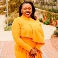 Lavonda Hildreth