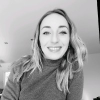 Laure Romuald
