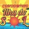 ILHA DO SOL CONDOMINIO