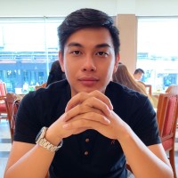 Dong Vu Phuong Nam