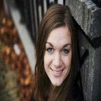 Adeliene Van Antwerpen