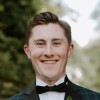 Sean Vitello