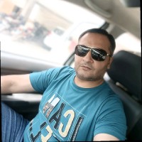 Rizwan Arif