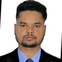 Sarfraj Ansari