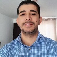 Nelson Vargas