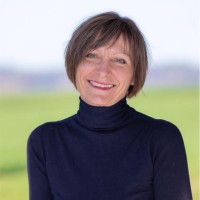 Prisca Hubschmid
