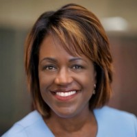 Sharon Vaz
