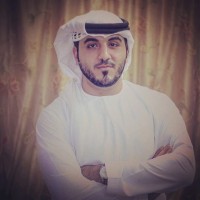 Omar Awadallah