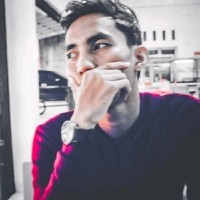 Zulkifli Alwi