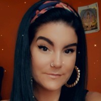 Amber Tyler-Dayviss