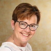 Barbara de Vries
