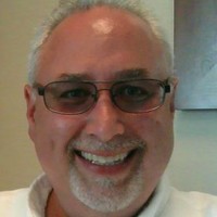 Steven Cacioppo N6PCH