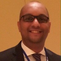 Vivek Venu