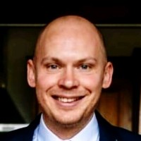 Steven Tolley