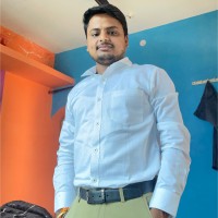 Kanishk Singh Jaat