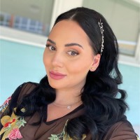 Océane Fraisse Mitlík