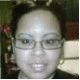 Melissa Ching