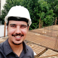 César Alberto González Rivero