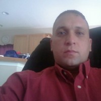 Eric Ruiz De Velasco