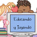 Didacticos Educando Jugando