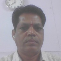 Durai D