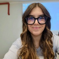 Elisa Meleri