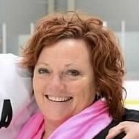 Donna Whitlock
