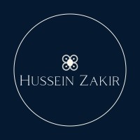 Hussein Zakir