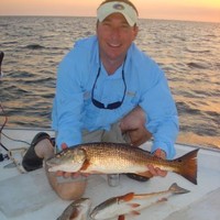 Chris Turner