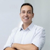 Thomas Ribeiro