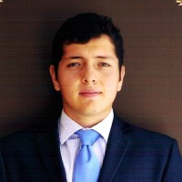 Agustin Salinas