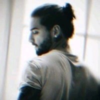 Abo- Alyzan