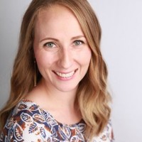 Megan Jill Lavin