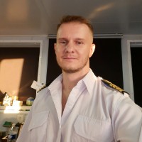 Valeriy Pylypchuk