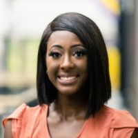 Ashley Flournoy