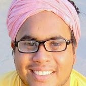 Nitin Thakur