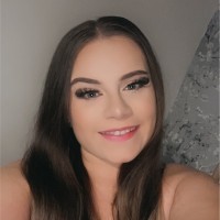 Cerys Burns
