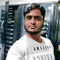 Atif Shahzad