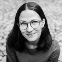 Anna Priem