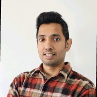 Madusanka Hettiarachchi