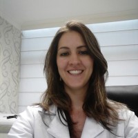 Diana Soares