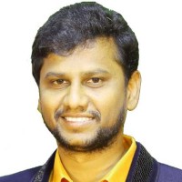 Prakash Ayyamperumal